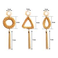 uploads/erp/collection/images/Fashion Jewelry/zuowen/XU0507708/img_b/XU0507708_img_b_5